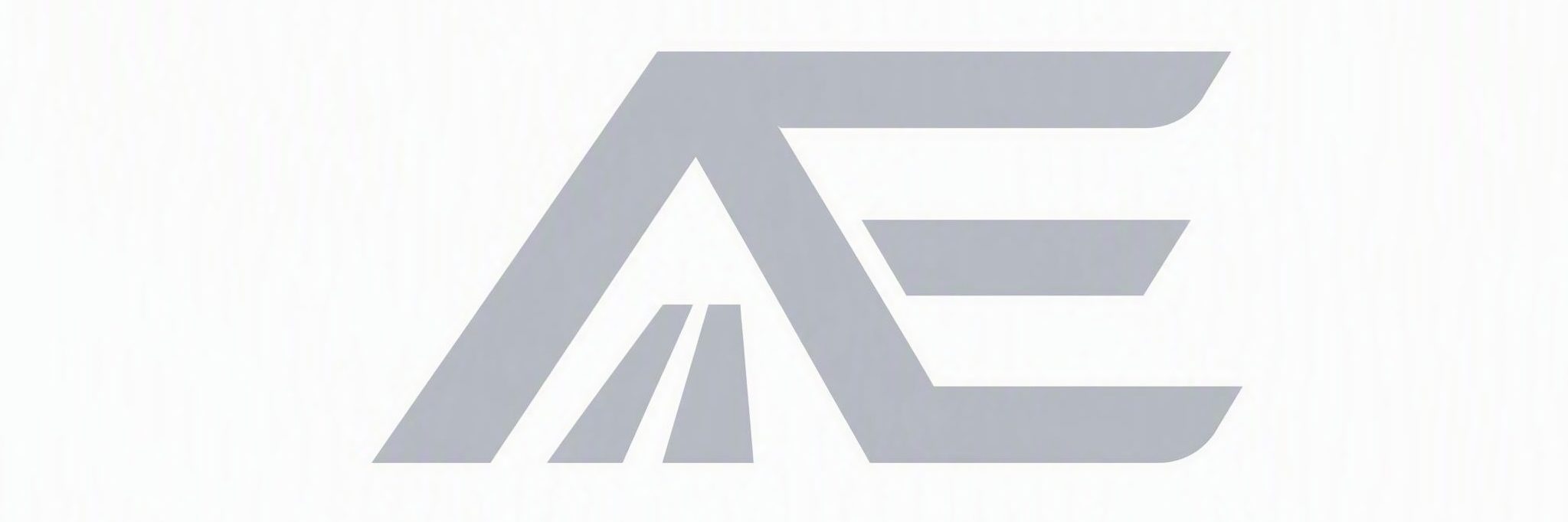 auto essential logo